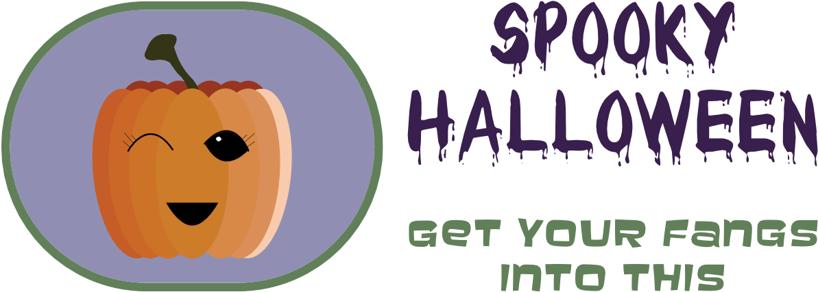 Spooky Halloween Imessage Digital Stickers - Tim And Ted I Hate Halloween Slogan Funny Pumpkin Witch (1200x426), Png Download