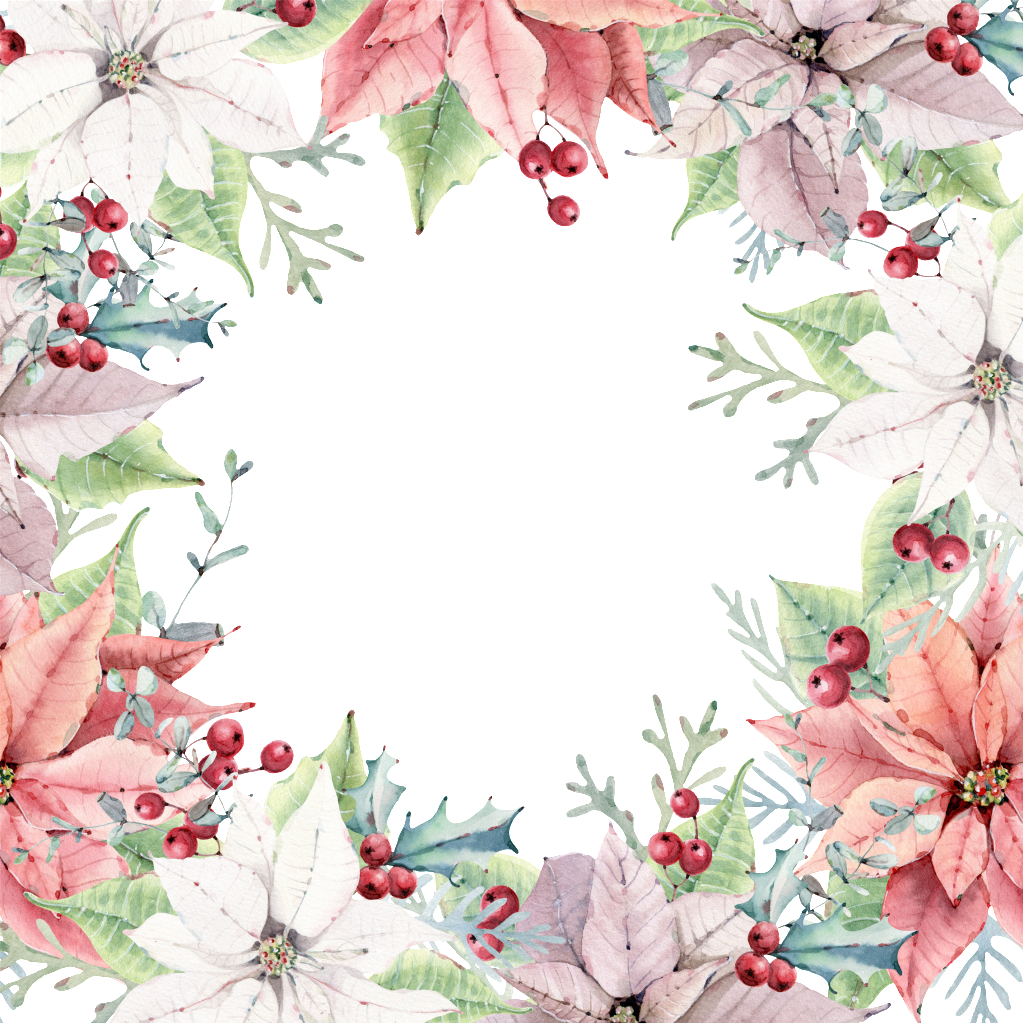 Pintado A Mano Hermoso Fondo De Alta Definicion De - Illustration (1024x1024), Png Download