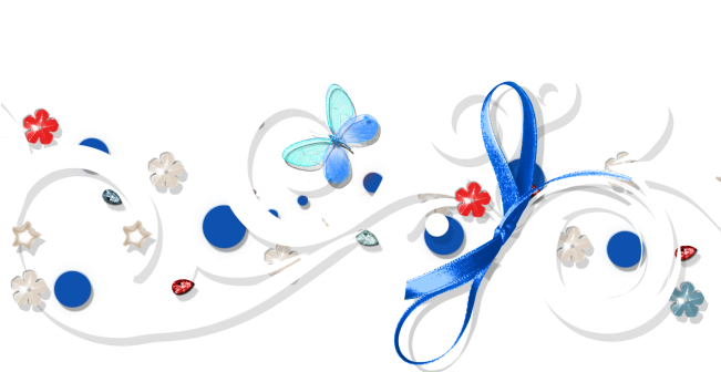 Pelunia 2016 09 10 - Insect (650x350), Png Download