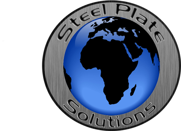 Steel Plate Solutions Ltd Is A South African Company - World Map Honeymoon Destinations (800x524), Png Download