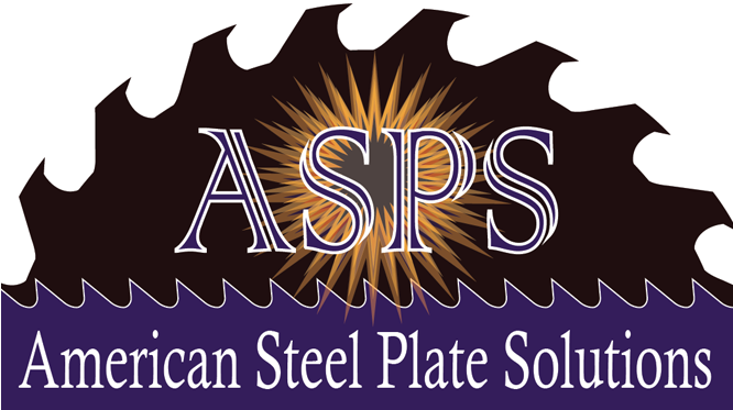 Steel Plate Cutting - Saw (665x380), Png Download