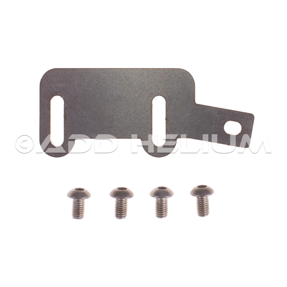 Tool (1000x1000), Png Download