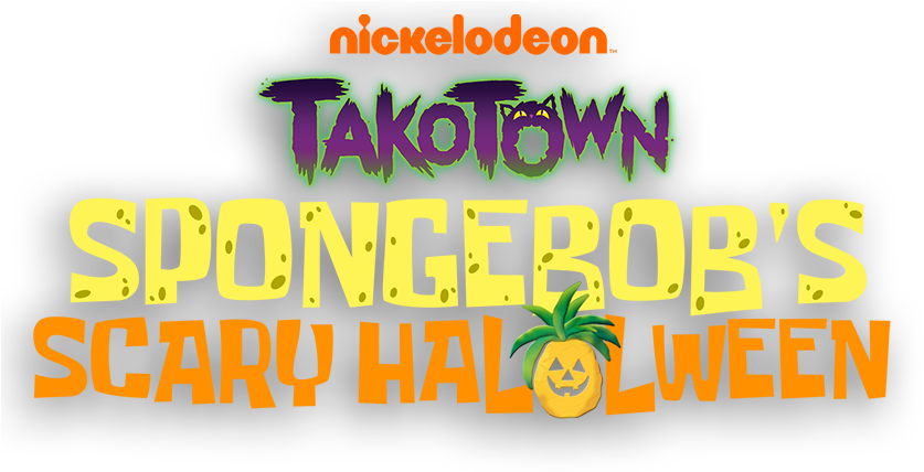 Spongebob Squarepants (850x427), Png Download