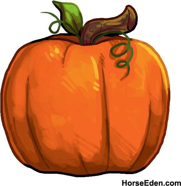 Good Luck Everyone - Digital Art (600x600), Png Download