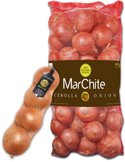 Onion Producers - London (527x540), Png Download