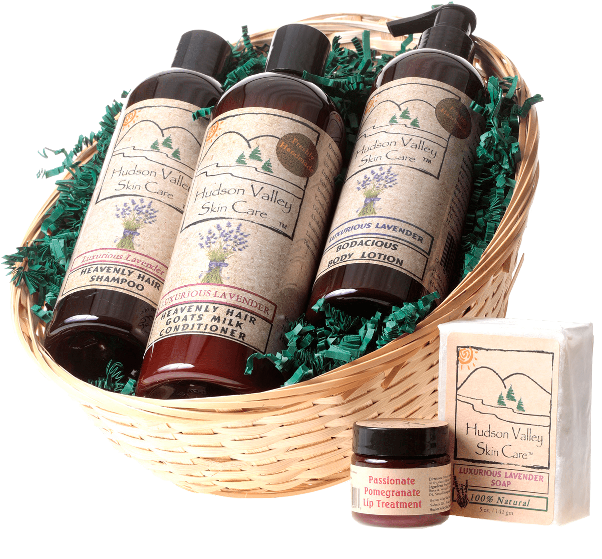 Gift Baskets - Gift (1342x1218), Png Download