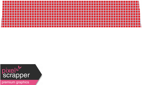 Like This Tape - Digital Scrapbooking (456x456), Png Download