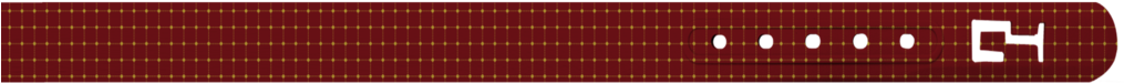 Off The Grid Maroon Classic - Ivory (1024x1024), Png Download