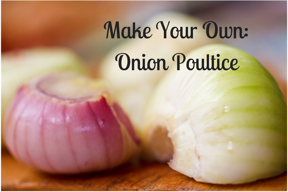 Parisian Christmas Bake Off (1200x628), Png Download