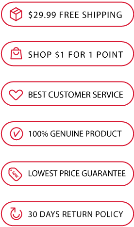 Mr Brown Iced Coffee (276x468), Png Download