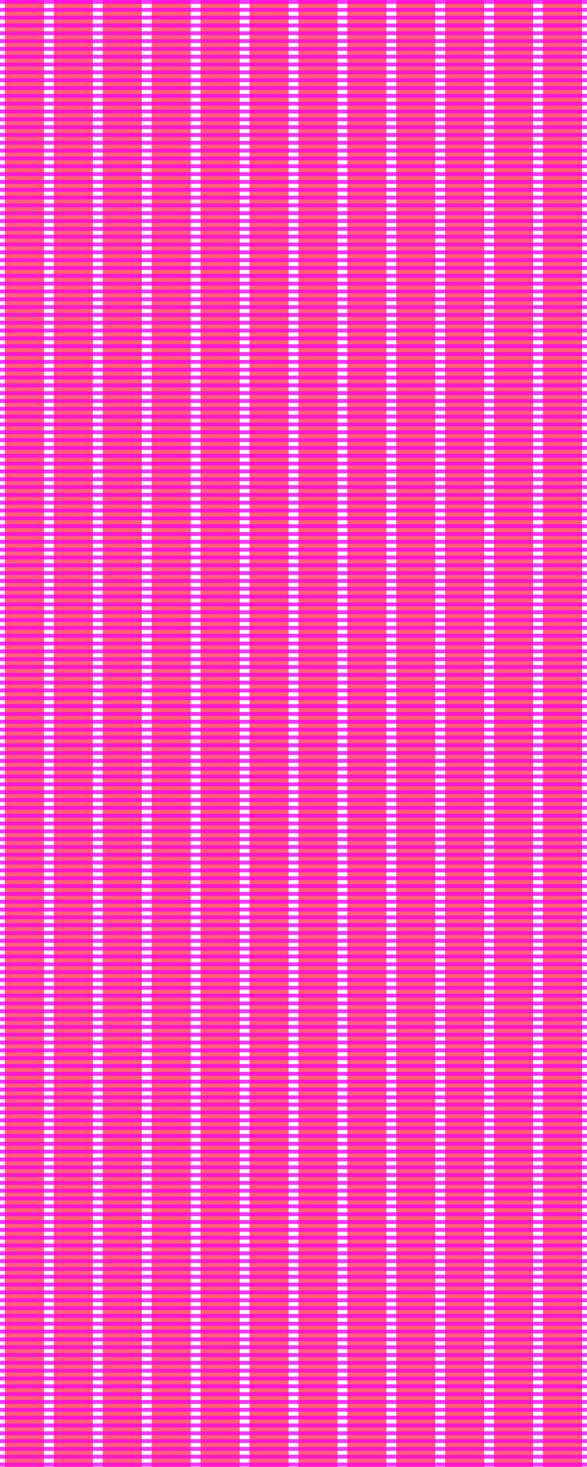 Guidelines For The 1180-pixel Grid - Symmetry (1200x3000), Png Download
