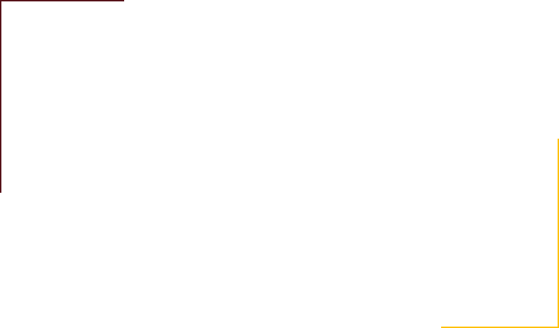 Dure Para Siempre - Lineas Para Marco Png (806x473), Png Download