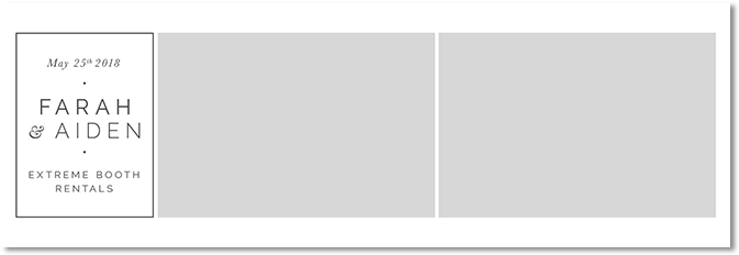 Modern Minimalist Strip 1 - Modern Architecture (700x470), Png Download