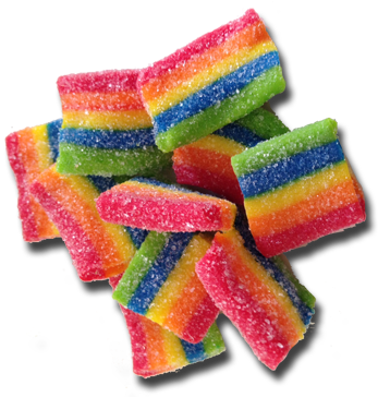 Bitesnic2 - Adesivo Da Moana De Saquinho De Massinha (360x374), Png Download