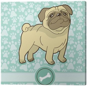 Trust Me I'm A Dogter Funny Dog Lovers T-shirt (400x400), Png Download