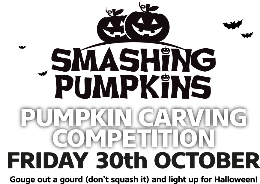 Squash (916x627), Png Download