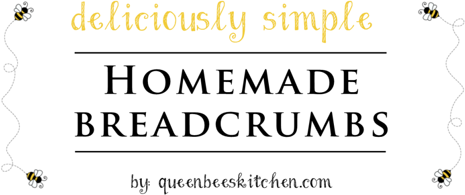 Breadcrumbs White Block - Estate Companies Of The World (960x458), Png Download