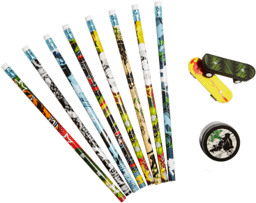 Express Your Athletic Side With These Sports Themed - Tool (375x375), Png Download