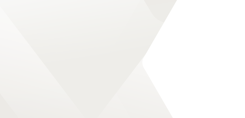 Bank Account (976x472), Png Download