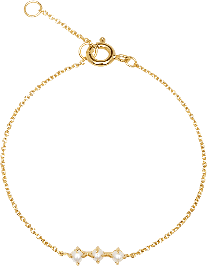 Bracelet (1000x1000), Png Download