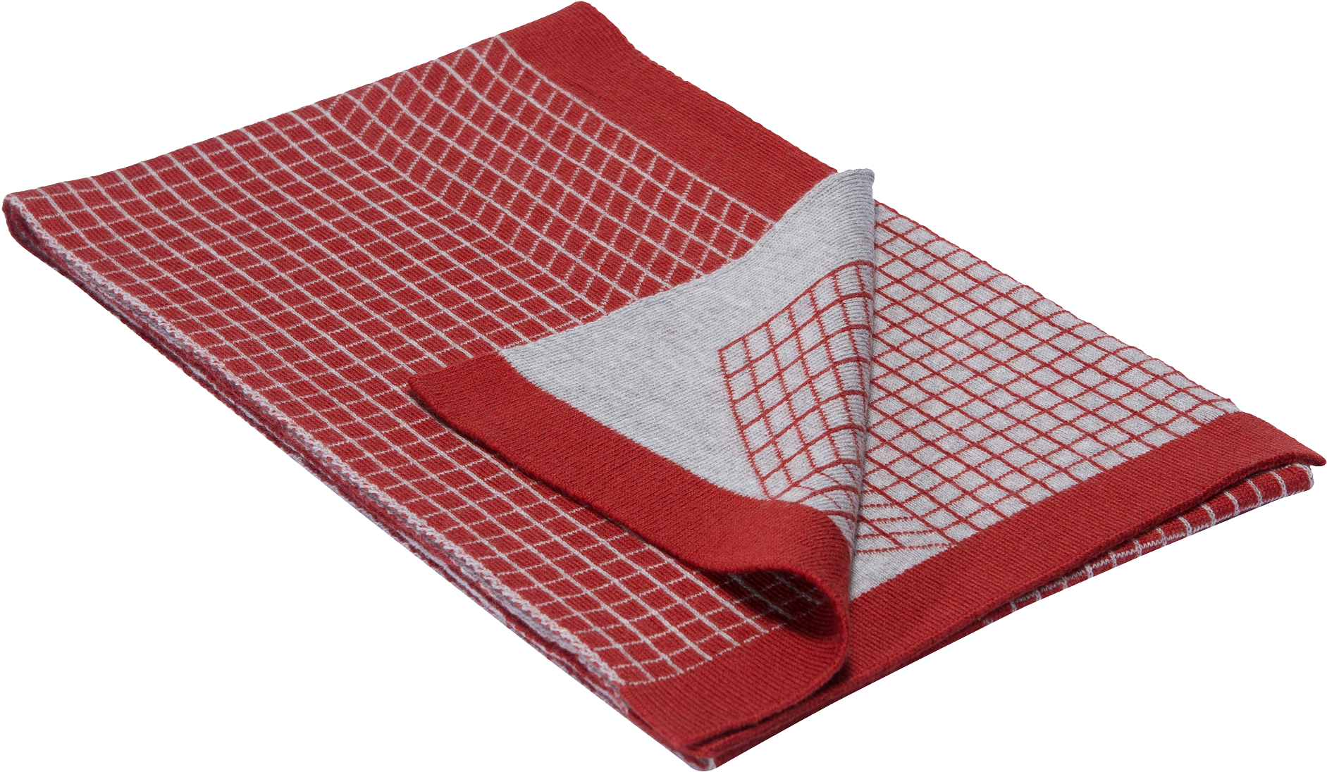 Dimension Scarf - Sparkfun Solder-able Breadboard (2000x2000), Png Download