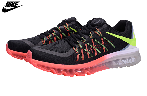 Uruguay Fabrica China Zapatos Nike Hombre Y Mujer Air - Nike (600x600), Png Download