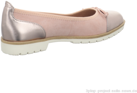 Slip-on Shoe (500x500), Png Download