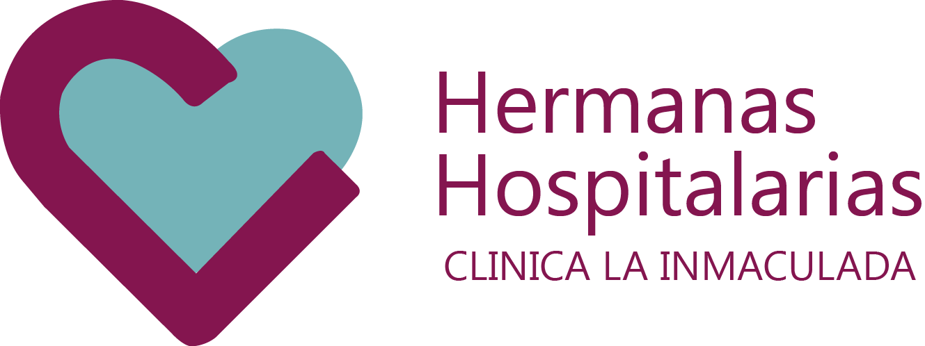 Css - Audio System (1329x498), Png Download