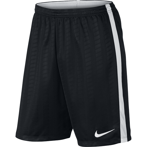 832972-010 - 832971 010 (600x600), Png Download