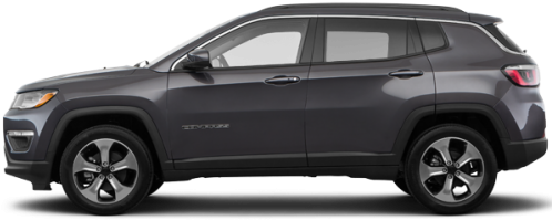 Granite Crystal Metallic - Kia Sportage 2005 Model (500x256), Png Download