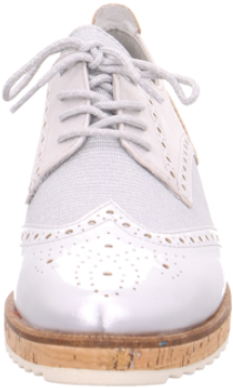 Damen 2 2 23726 30 948 Elegante Schn Rschuhe Von Marco - Sneakers (600x600), Png Download