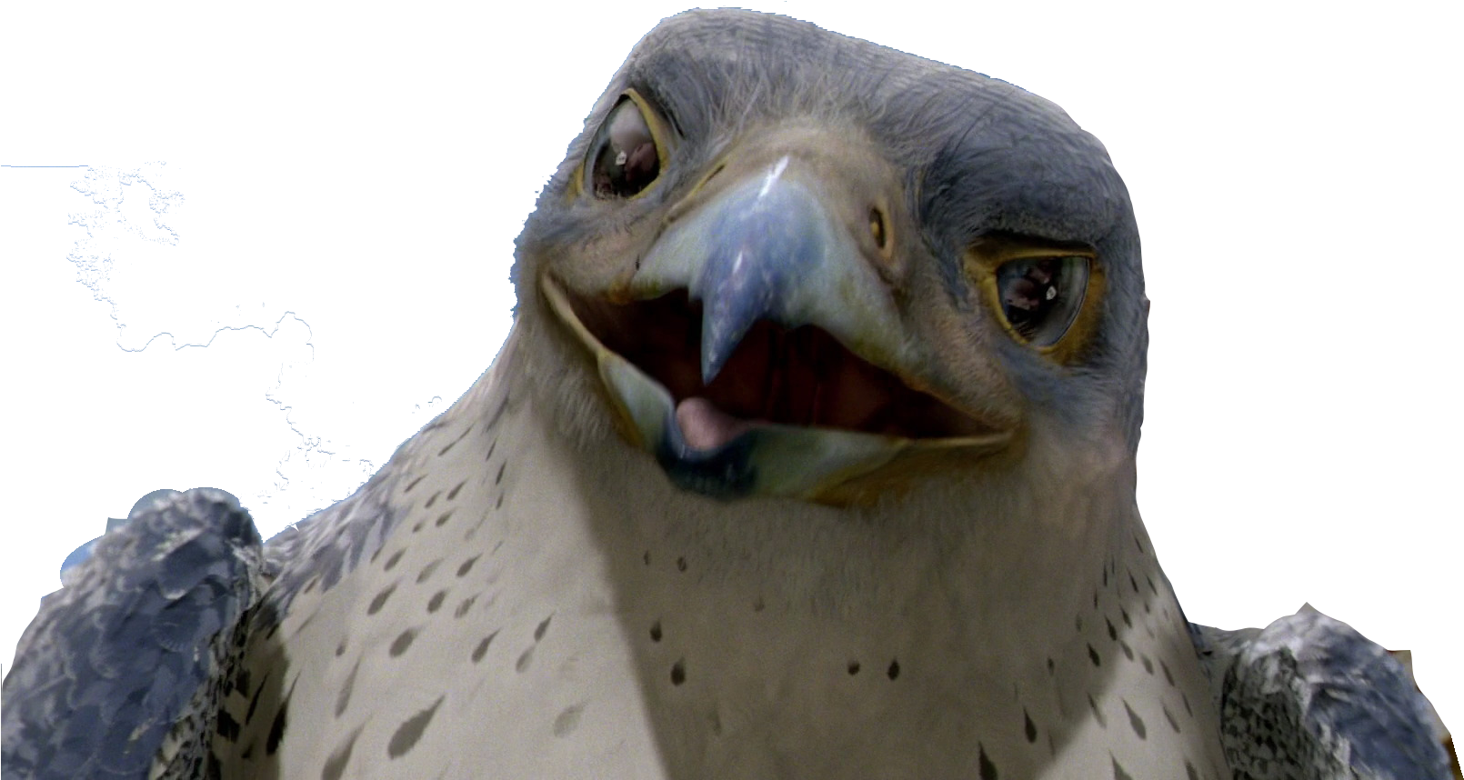 Stuart Little2 Disneyscreencaps Com 2698 - Stuart Little 2 (1920x1040), Png Download