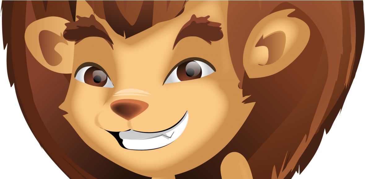 Colegio Sagrado Corazon De Jesus - 2014 (1500x580), Png Download