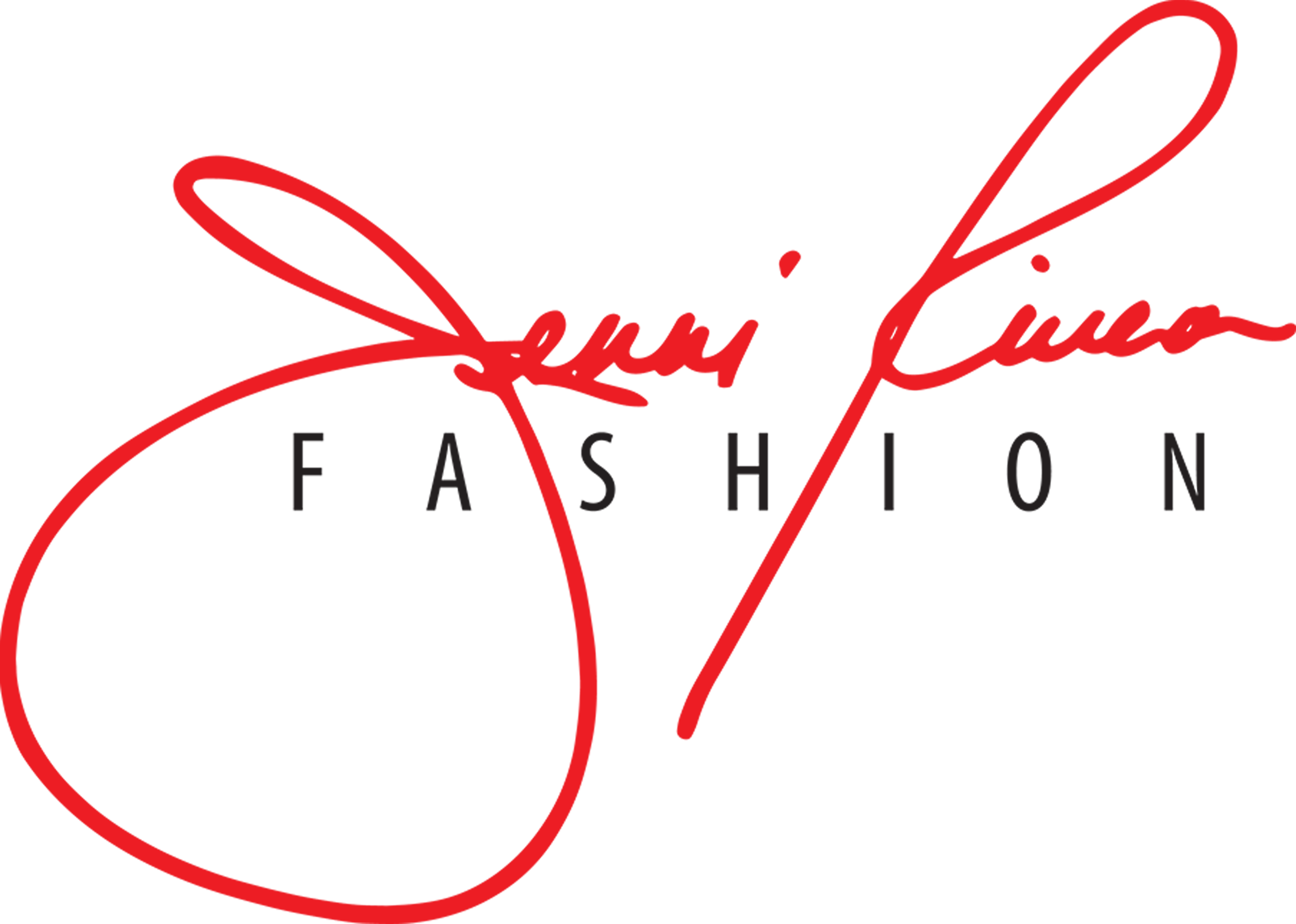 Jenni Rivera Fashion Jenni Rivera - Jenni Rivera Sus Mejores Joyas Vinyl Record (4269x3044), Png Download