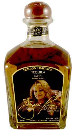 Close Window - Parrandera, Rebelde Y Atrevida (cd & Dvd) (263x514), Png Download