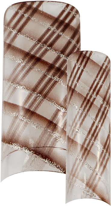 Silver (800x800), Png Download