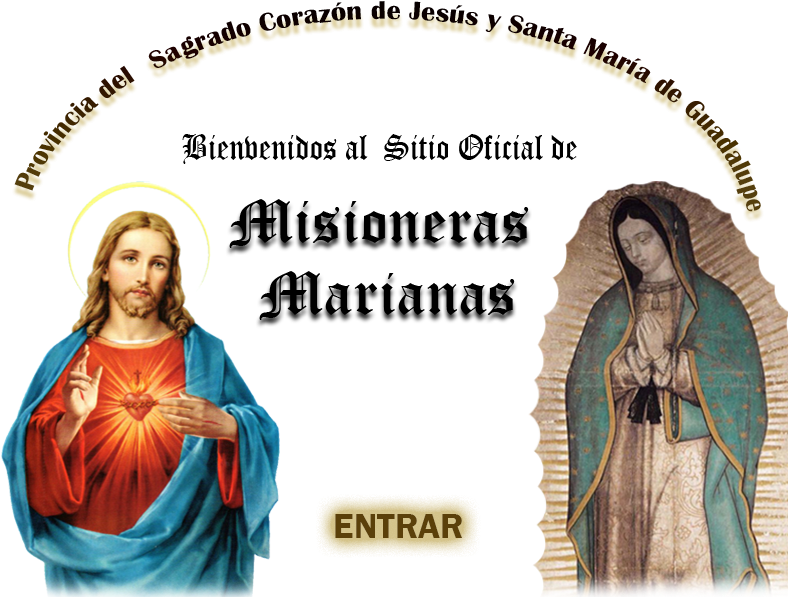 Bienvenid - Basilica Of Our Lady Of Guadalupe (800x600), Png Download