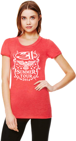 311 Us Tour Girls V=1520639437 - Shalwar Kameez (465x465), Png Download