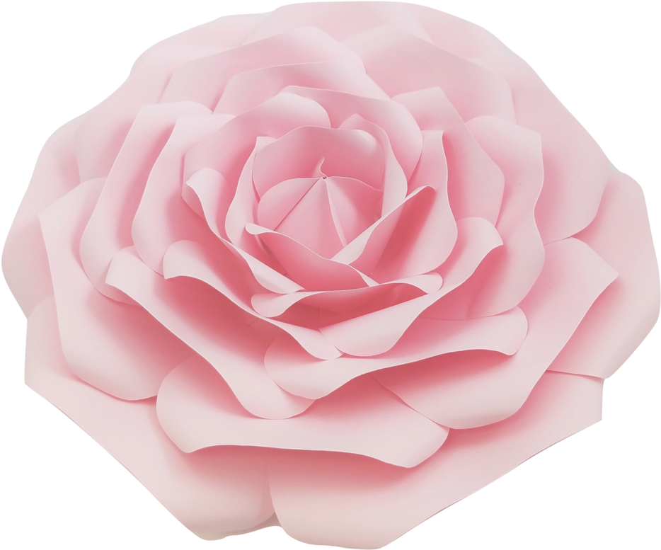 [paper Flower] [paper Flower Sets] [decor In The Box][ Flower