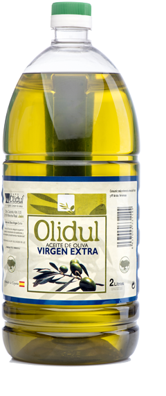 Jg35017 - Olive Oil (294x601), Png Download