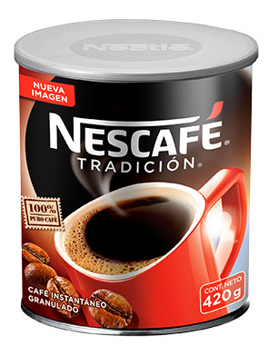 Coffee Price In Bangladesh (380x380), Png Download