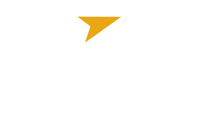 The 57th Supreme Chapter - Rnli Fish Supper Png (719x492), Png Download