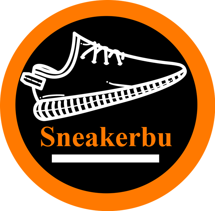 Logo - Bang Your Head Here (700x688), Png Download