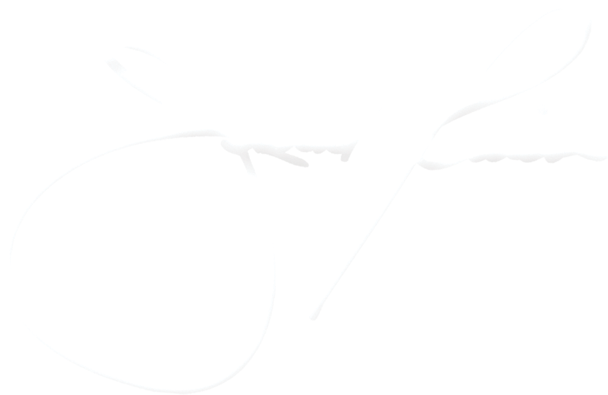 Searching For - Flip-flops (902x586), Png Download