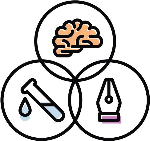 We Believe In Testing And Measuring Our Work, Creating - Polycel De México Sa De Cv (700x500), Png Download