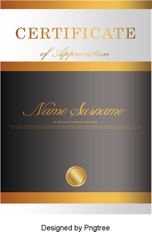 Aesthetic Coupon, Voucher Coupons, Design Template - Design (800x800), Png Download