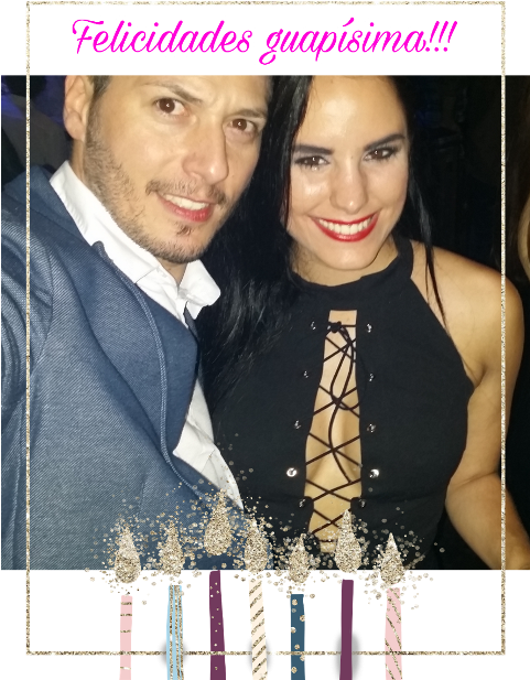 Makeover (480x639), Png Download