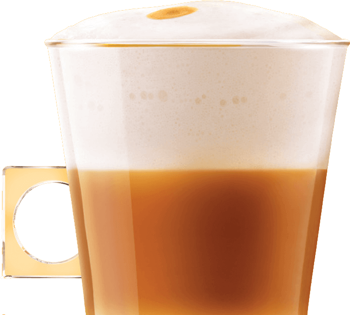 30 Drinks - Cafe Dolce Gusto Png (693x624), Png Download