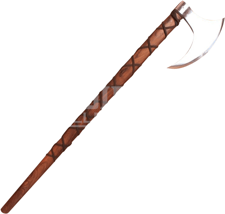 Dane Axe (756x756), Png Download