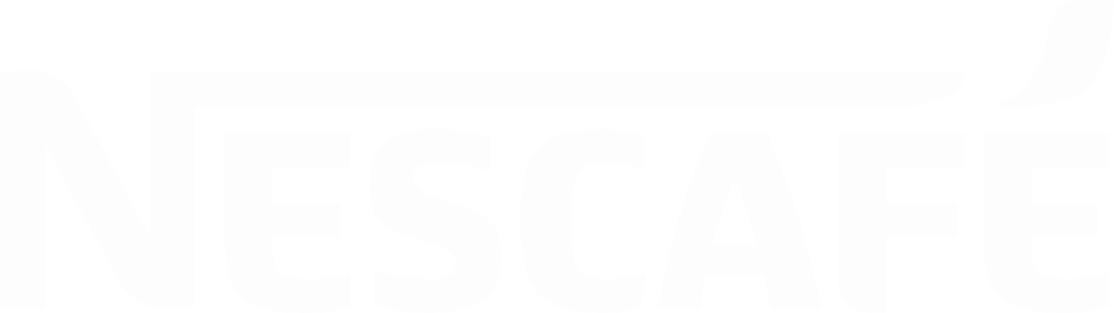 Nescafe - Nescafé Classic Jar Limited Edition Pack, 200g (1000x281), Png Download